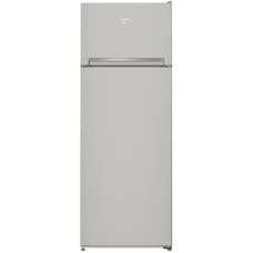 Beko RDSA 240K20 S 