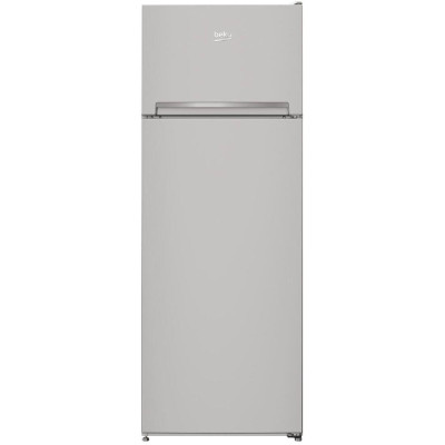 Beko RDSA 240K20 S 