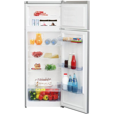 Beko RDSA 240K20 S 