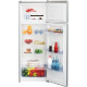 Beko RDSA 240K20 S 