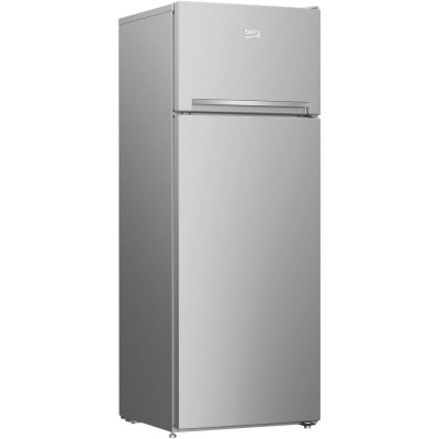Beko RDSA 240K20 S 