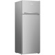 Beko RDSA 240K20 S 
