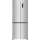 Edler ED-413ISSD