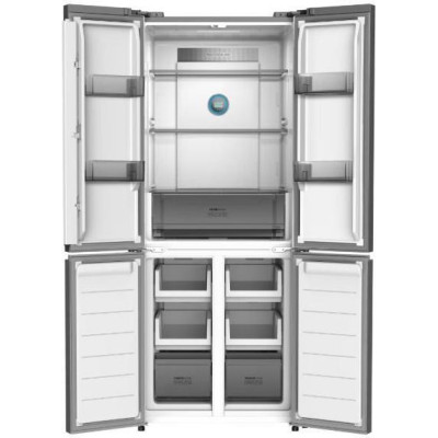 Edler ED-413ISSD