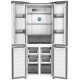 Edler ED-413ISSD