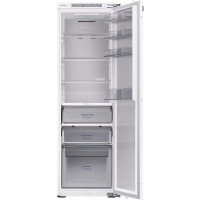 Samsung BRR297230WW/UA