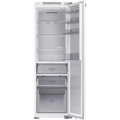 Samsung BRR297230WW/UA