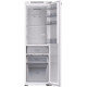 Samsung BRR297230WW/UA