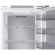 Samsung BRR297230WW/UA