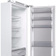 Samsung BRR297230WW/UA