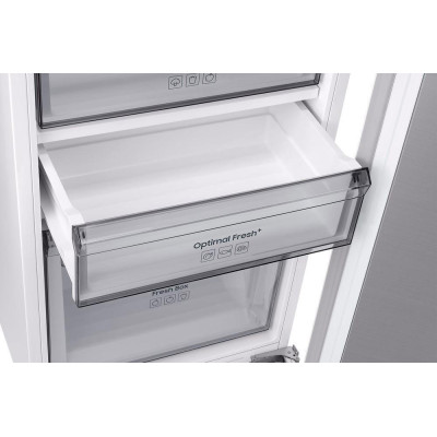 Samsung BRR297230WW/UA