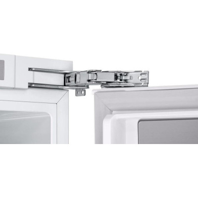 Samsung BRR297230WW/UA