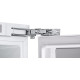 Samsung BRR297230WW/UA