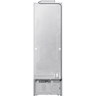 Samsung BRR297230WW/UA