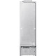 Samsung BRR297230WW/UA