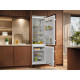 Electrolux LNA7NE18S