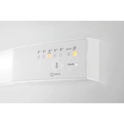 Electrolux LNA7NE18S