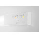 Electrolux LNA7NE18S