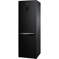 Samsung RB31FERNDBC