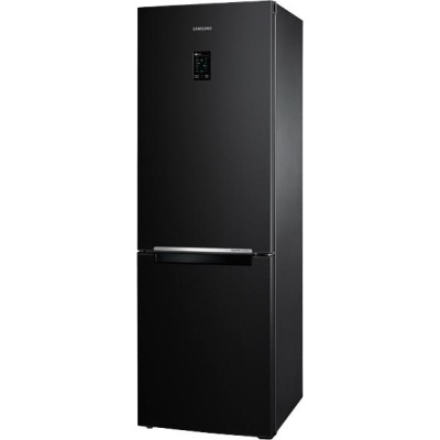 Samsung RB31FERNDBC