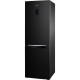 Samsung RB31FERNDBC