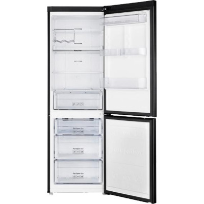 Samsung RB31FERNDBC
