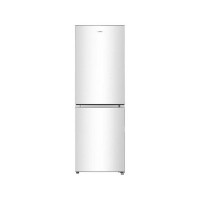 GORENJE RK4161PW4