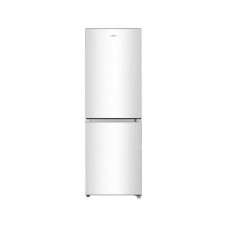 GORENJE RK4161PW4