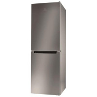 Indesit LI7 SN1E X