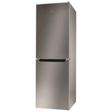 Indesit LI7 SN1E X