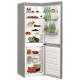 Indesit LI7 SN1E X