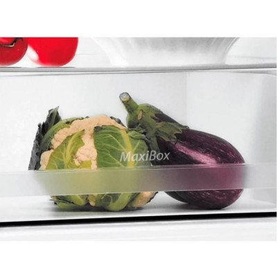 Indesit LI7 SN1E X