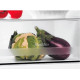 Indesit LI7 SN1E X