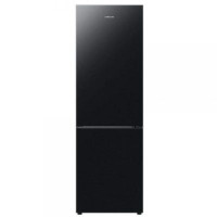 Samsung RB33B610EBN