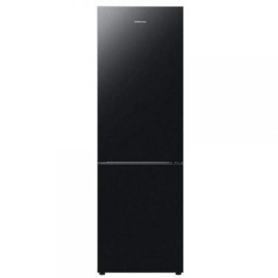 Samsung RB33B610EBN