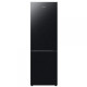 Samsung RB33B610EBN