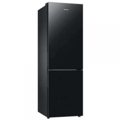 Samsung RB33B610EBN