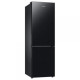 Samsung RB33B610EBN