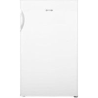 Gorenje R492PW
