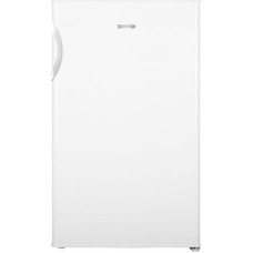 Gorenje R492PW