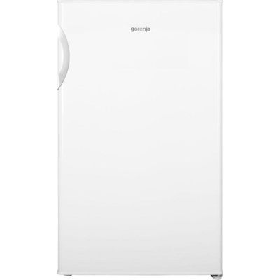 Gorenje R492PW