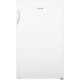 Gorenje R492PW