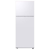 Samsung RT47CG6442WW