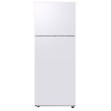 Samsung RT47CG6442WW