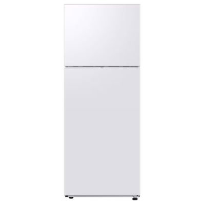 Samsung RT47CG6442WW