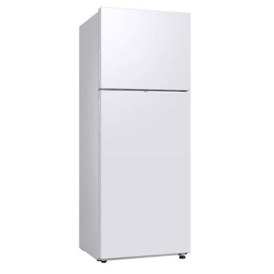 Samsung RT47CG6442WW