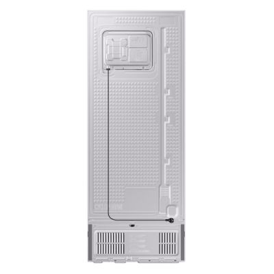 Samsung RT47CG6442WW