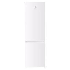 INTERLUX ILR-0253CNF