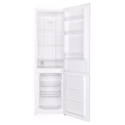 INTERLUX ILR-0253CNF