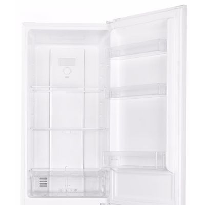 INTERLUX ILR-0253CNF